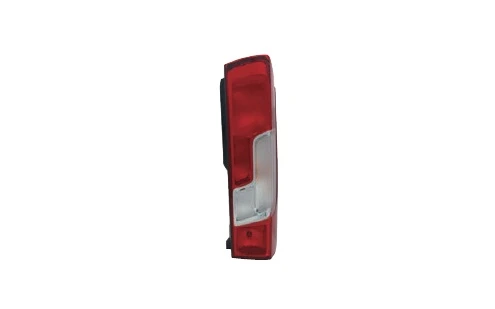 11-C659-01-2B Stop Lambası Sağ Fıat Ducato 13> Peugeot Boxer 13> Cıtroen Jumper 13> 1380672080-1612401680 ürün görseli 1