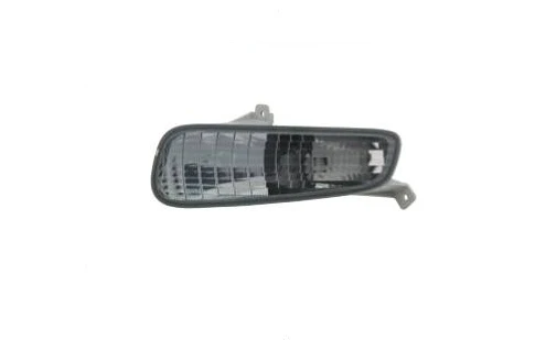 12-A094-01-2B Sinyal Lambası Sol Fıat Punto 12> Punto Evo 09>12 51858823 ürün görseli 1