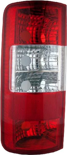 Stop Lambası Sol Connect Tourneo Transit 2002 >2013 Duysuz 2T1413405AG-2T1413A603AF-1369222 ürün görseli 1