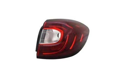 11-E427-06-2B Stop Lambası Sağ Renault Captur 12> 265506738R ürün görseli 1