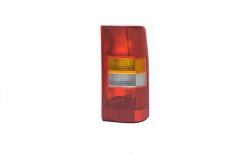 11-B695-01-2B Sağ Stop Lambası Jumpy 09/95-12/03-Expert 01/04-12/06-Scudo 07/95-12/03 Sisli 6351.E7-6351.E6-9790384880 ürün görseli 1