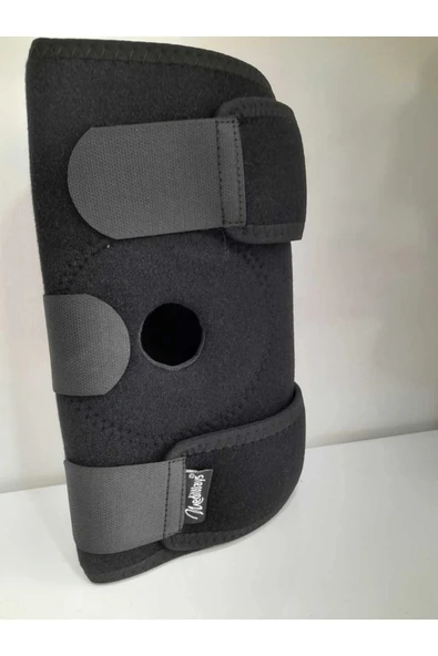 Patella Açık Dizlik - Resim 3