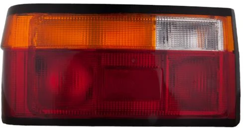 Stop Lambası Sol R9 7701027704 ürün görseli 1