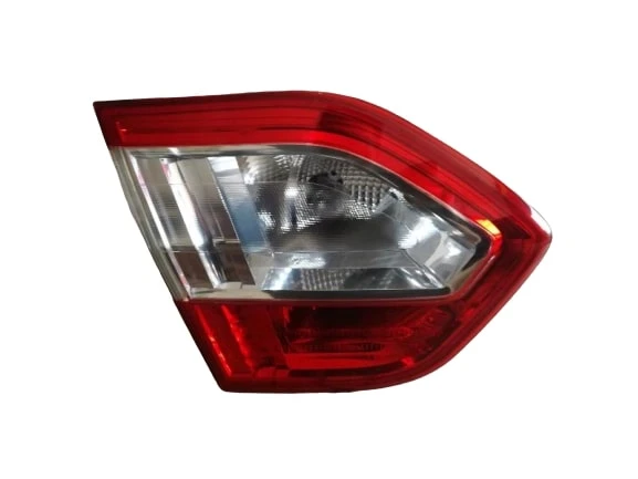 Stop Lambası Sol İç Fluence 10 > 265550041R ürün görseli 1