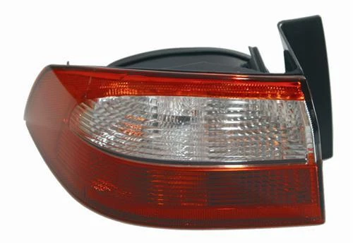 Sol Arka Stop Lambası Renault Laguna Iı 01> 8200002473 ürün görseli 1
