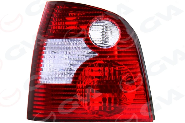 Stop Lambası Sol Polo Hb 02>> 6Q6945095 ürün görseli 1