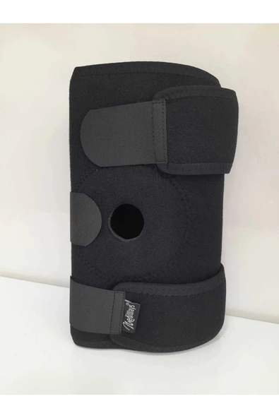 Patella Açık Dizlik - Resim 2