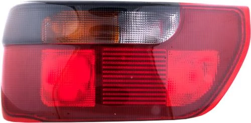 Stop Lambası Sol R9 Brodway 97 > Duysuz ürün görseli 1