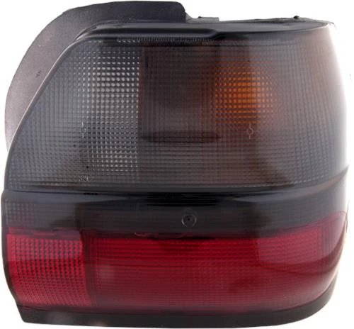 Stop Lambası Sağ Sedan R19 7702127395-7701036018 ürün görseli 1