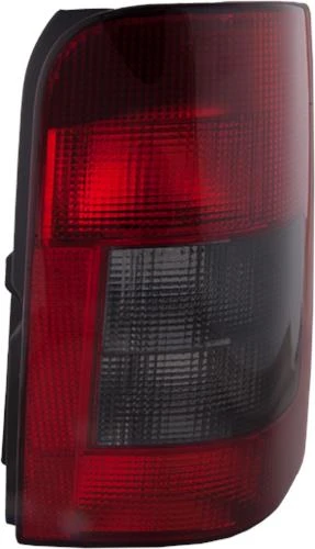 Stop Lambası Sağ Partner Em Çift Kapı Füme 6351.H2 ürün görseli 1