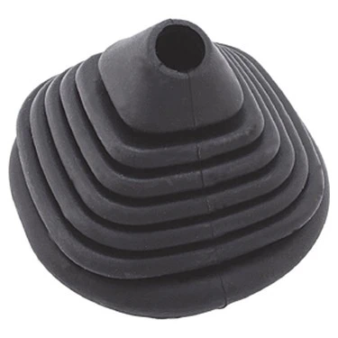 Vites Körüğü Dkş M131 85006847 ürün görseli 1