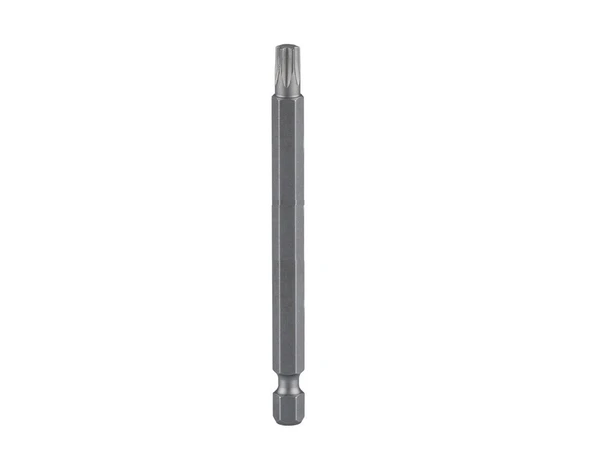 Torks Bits Uç T30x150 MU2000 ürün görseli 1