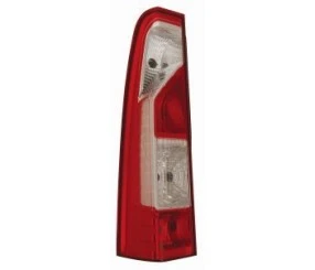 Stop Lambası Sol Ford Transit 14> V363 Duysuz BK31 13405 AG-BK31 13405 AF ürün görseli 1