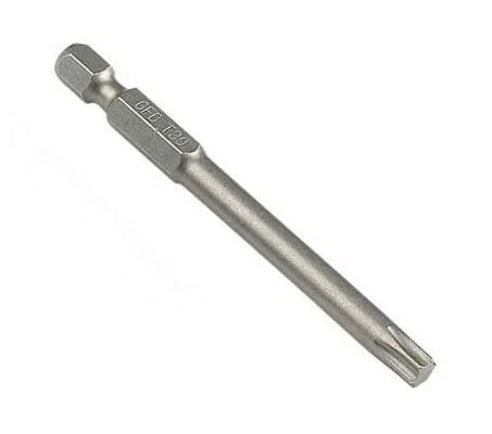 Torks Bits Uç T30x150 MU2000 - Resim 2