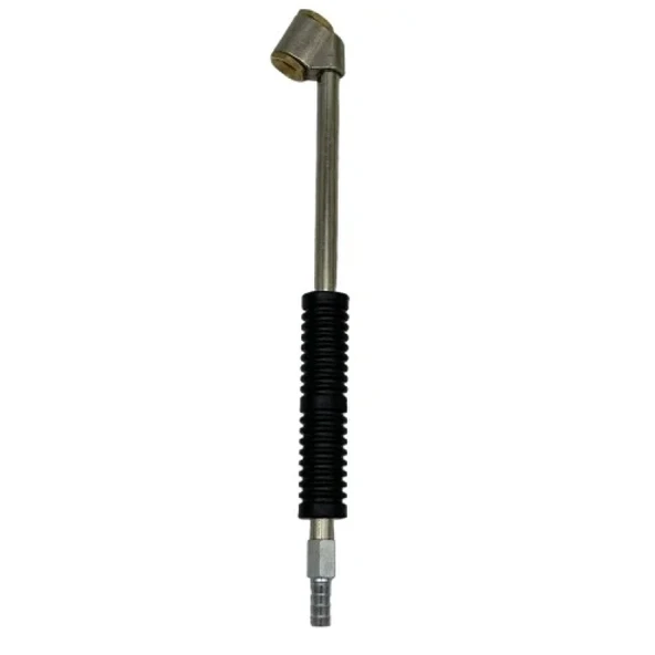 Hava Basma Jakı Düz 8mm - Resim 2