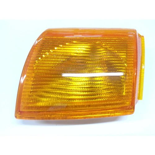 Sinyal Lambası Ön Sağ -Yaylı- Transit T15 Duysuz 92VB13368AB-6166917 ürün görseli 1