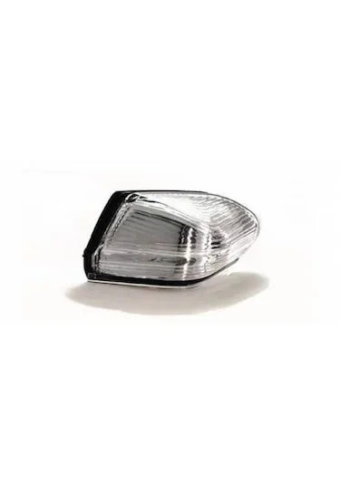 Ayna Sinyal Lambası Beyaz - Sol Vw Crafter 30-35 Minibüs/Otobüs 2.0 Tdı A0018228920-001 822 89 20 ürün görseli 1