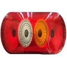 Stop Lambası Transıt V-348 06>14 Pıck-Up Duysuz 7C1613404AA-7C1613404AB-1930741 ürün görseli 1