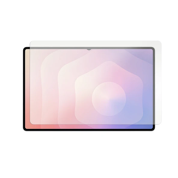 Bufalo Samsung Galaxy Tab S11 X730 Flexible Nano Ekran Koruyucu ürün görseli 1