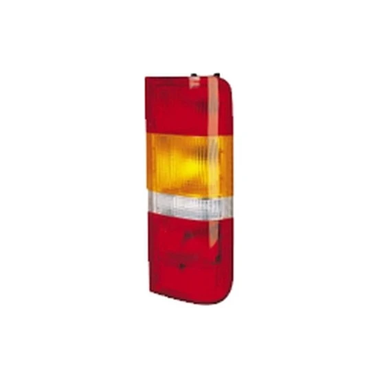 Stop Lambası Sağ Transit T15 Duysuz AM90VB 13404 AB-T111120 ürün görseli 1