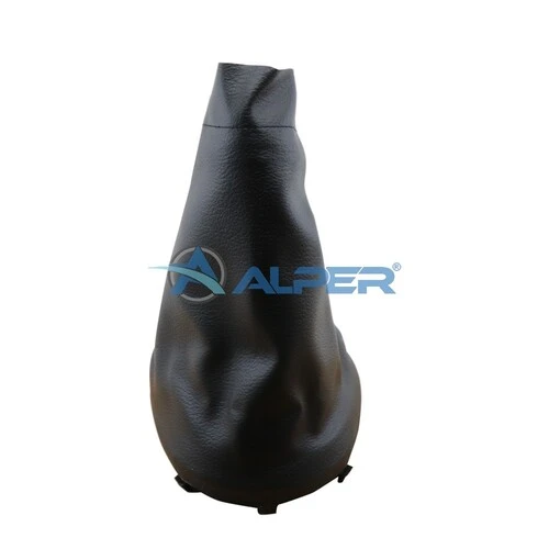 Vites Körüğü Megane I 7700841260 ürün görseli 1