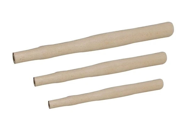 Çekiç Sapı 500 gr ürün görseli 1