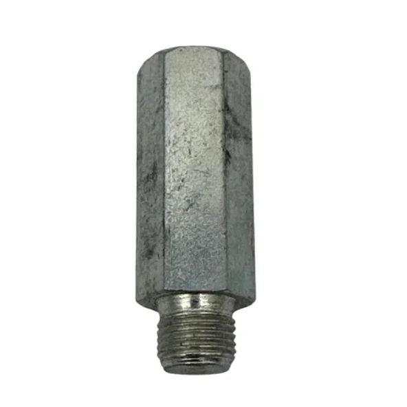 Merkezi Yağlama Sistemi 40mm - 1/8 ürün görseli 1