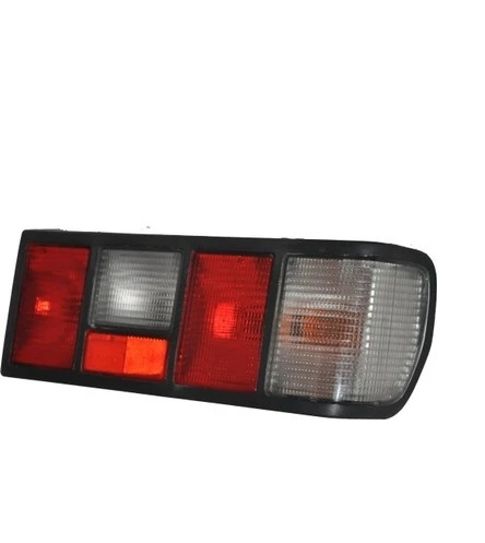 17120 Stop Lambası Sağ Doğan 95 Md. Duysuz 85011748 ürün görseli 1