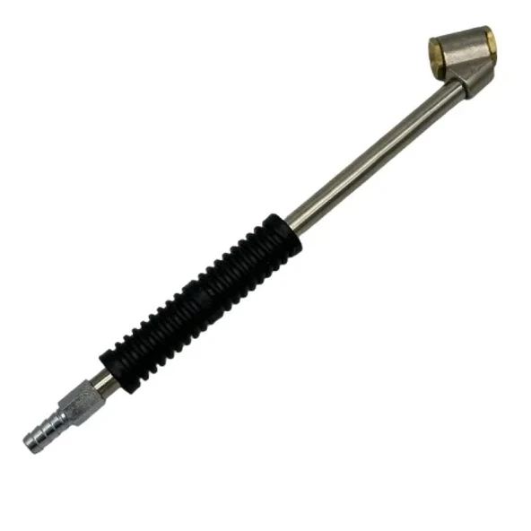 Hava Basma Jakı Düz 8mm ürün görseli 1