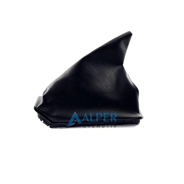 El Fren Körüğü Slx 717008080 ürün görseli 1