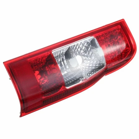 Stop Lambası Sağ Transit V347 06 > Duysuz ürün görseli 1