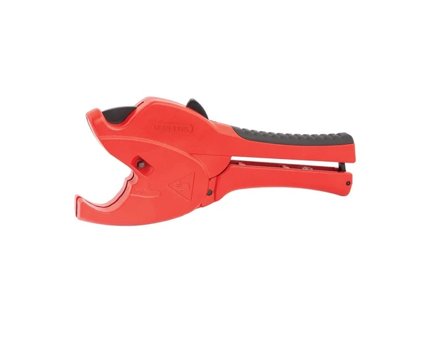 Plastik Boru Kesme Makası 42 mm 6760 ürün görseli 1
