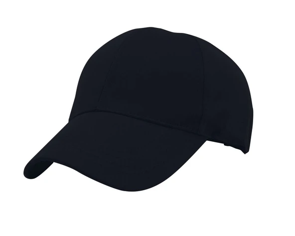 BAYMAX TABCAP Kışlık Helmet Siyah Şapka Baret BX-6010 ürün görseli 1