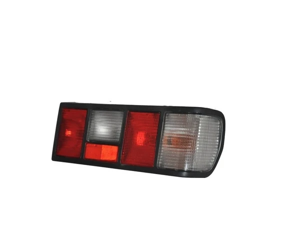 17130 Stop Lambası Sağ Doğan 95 Md. Şeffaf Duylu 85011748 ürün görseli 1
