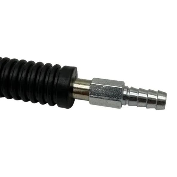 Hava Basma Jakı Düz 8mm - Resim 5