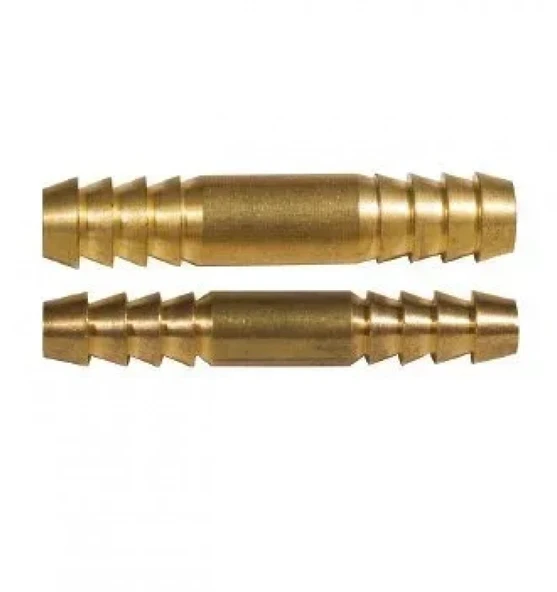 Sarı Hortum Eki Bağlantısı 4mm - Resim 4