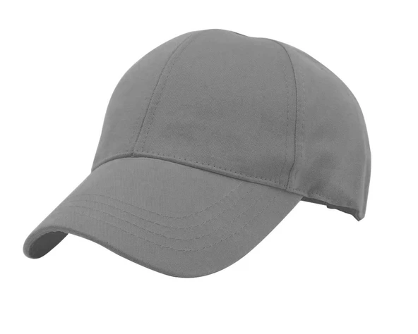 BAYMAX TABCAP Kışlık Helmet Gri Şapka Baret BX-6010 ürün görseli 1
