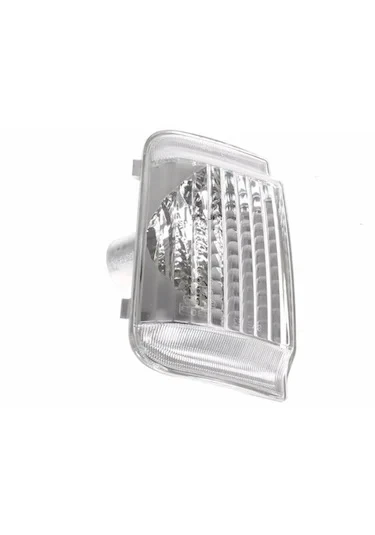 Ayna Sinyal Lambası Sarı Sol Fıat Ducato 100 Multijet 2.2 D-Cıtroen Jumper-Peugeot Boxer 2.0 Bluehdi 110 71748252-71748254-71748255 ürün görseli 1