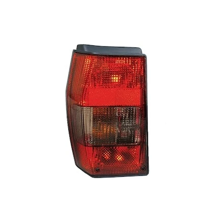 Stop Lambası Sol Kartal Slx-S 95 Md. 85012272 ürün görseli 1