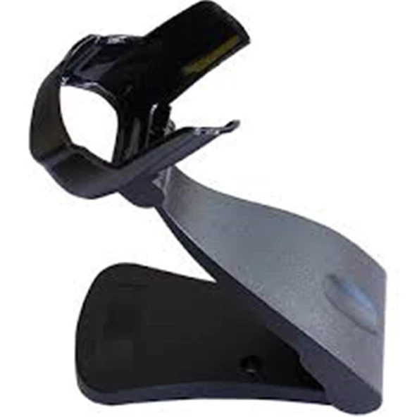 SPIDER SP610 N Type Stand Barkod Ayağı ürün görseli 1