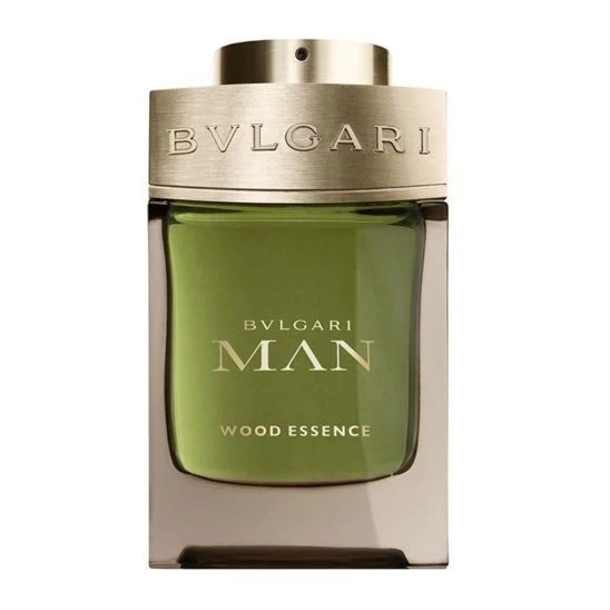Bvlgari Man Wood Essence - Eau de Parfum Refillable 150 ML EDP ürün görseli 1