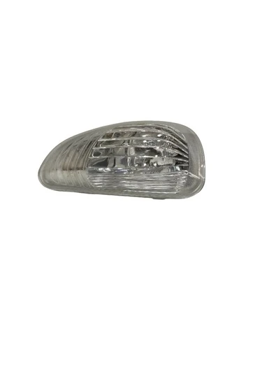 Ayna Sinyal Lambası Sarı Sağ Renault Master Iıı 2.3 Dci 100 Fwd-Opel Movano B 2.3 Cdtı Fwd-Nıssan Nv 400 Dci 100 261609635R-4419995-2616000Q0A ürün görseli 1