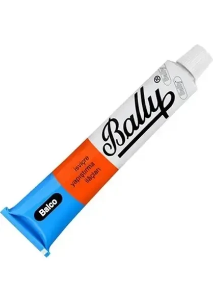Bally Yapıştırıcı 50 gr ürün görseli 1