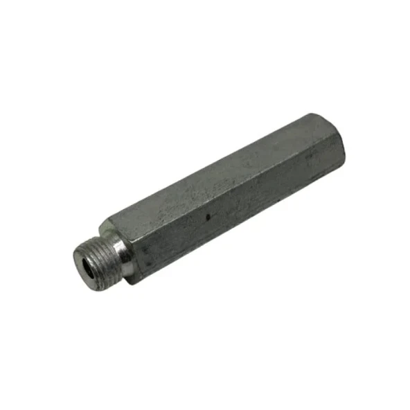 Merkezi Yağlama Sistemi 60mm - 1/4 ürün görseli 1