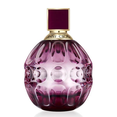 Jimmy Choo Fever Edp 100ml - Resim 2
