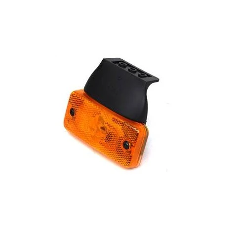 Sinyal Lambası Yan Fıat Ducato 06 >Cıtroen Jumper-Peugeot Boxer 2.0 Bluehdi 110 6303A1-6303A0-630399 ürün görseli 1