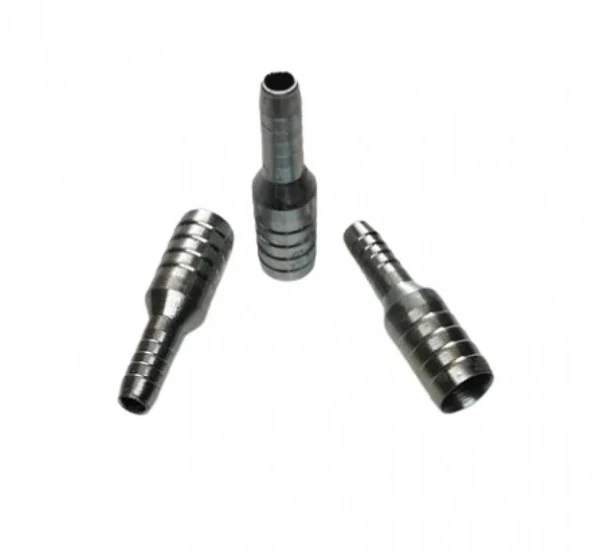 Metal Orantılı Hortum Eki Bağlantısı 16mm - 22mm ürün görseli 1