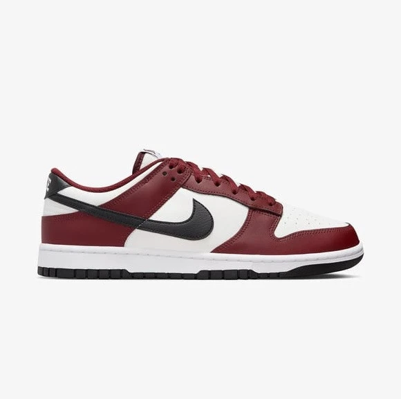 Nike Dunk Low SP24 Erkek Spor Ayakkabı ürün görseli 1