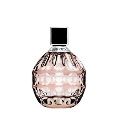 Jimmy Choo Edp 100ml - Resim 2