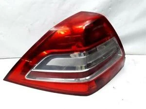 Stop Lambası Sol Mgn Iı 06 > Duysuz 8200417345-8200757700 ürün görseli 1